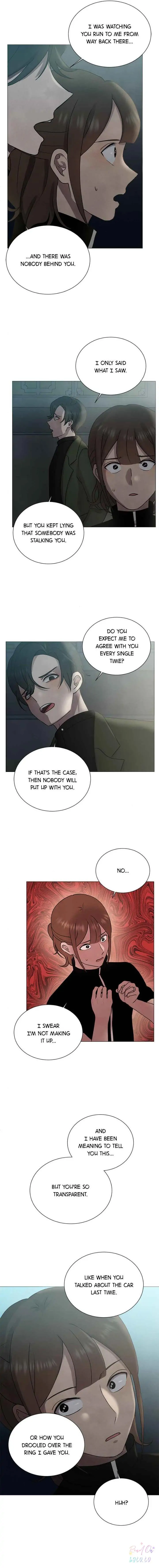 Chapter 31 - Image 15