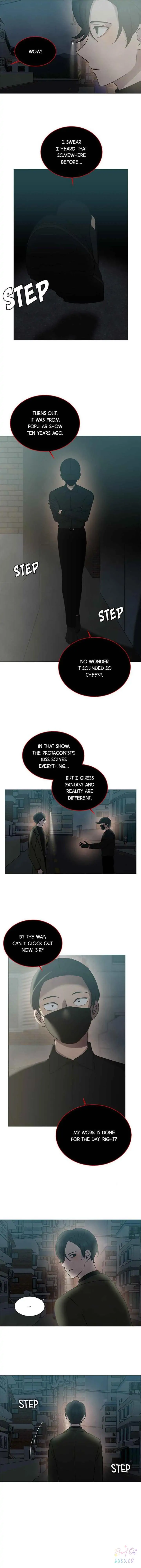 Chapter 31 - Image 18