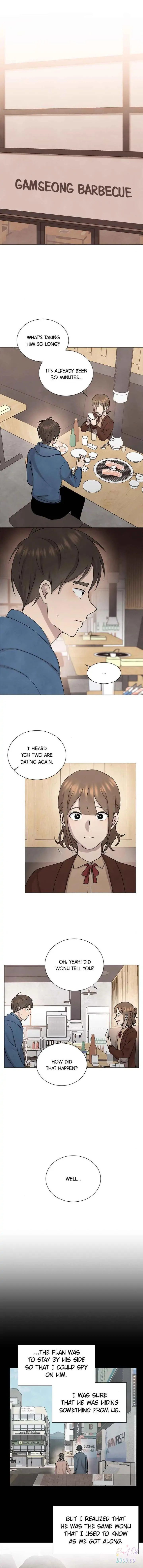 Chapter 31 - Image 2