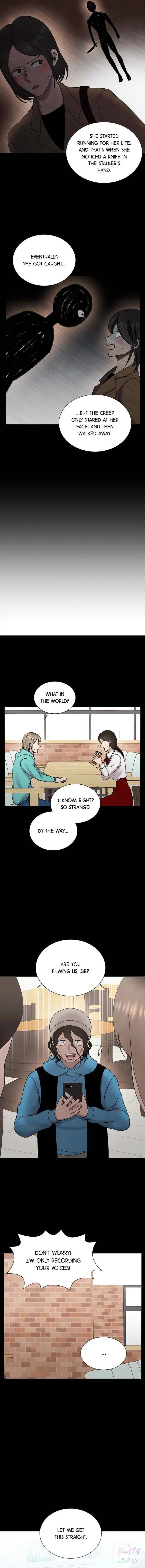Chapter 31 - Image 20