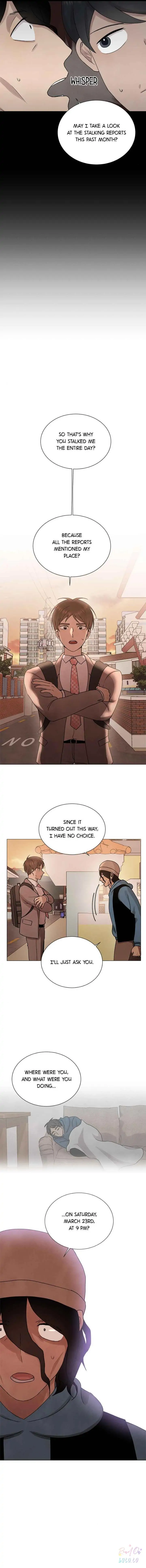 Chapter 31 - Image 22