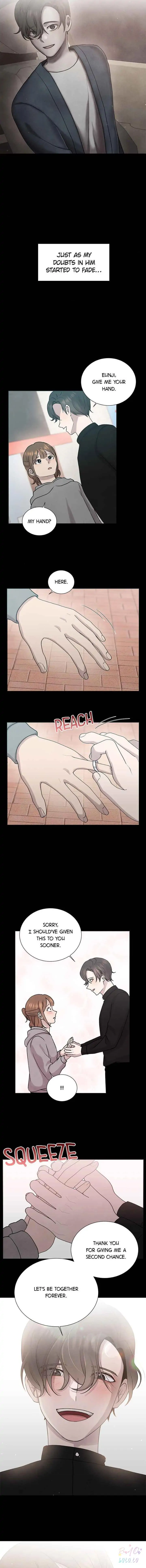Chapter 31 - Image 3