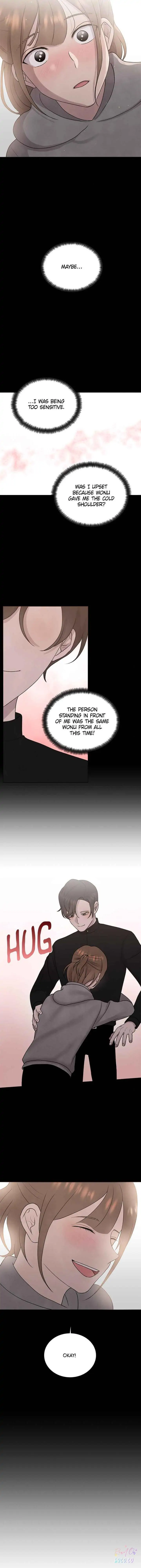 Chapter 31 - Image 4