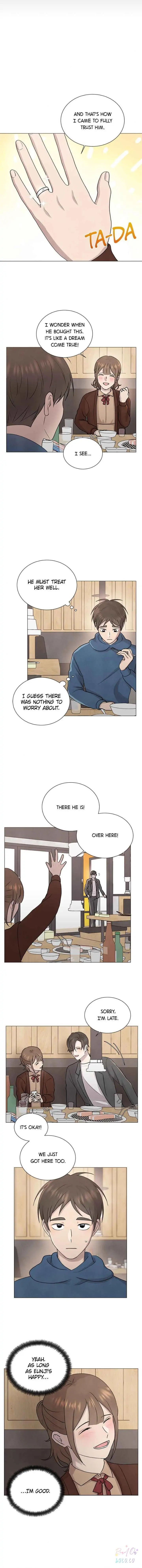 Chapter 31 - Image 5