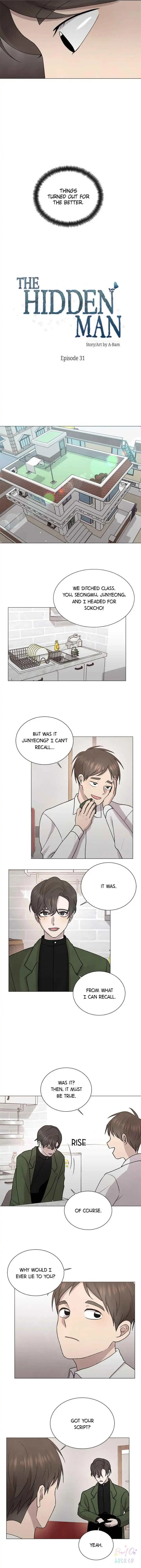 Chapter 31 - Image 6