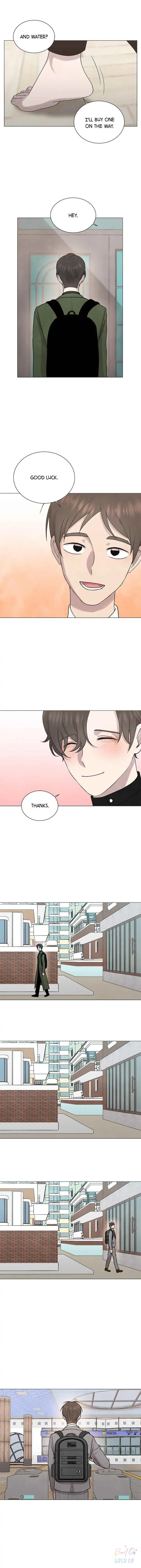 Chapter 31 - Image 7