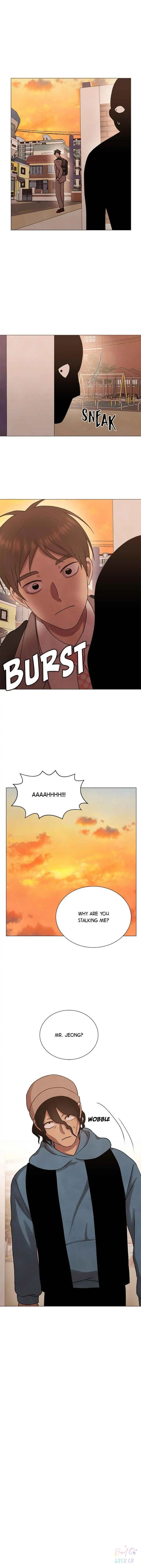 Chapter 31 - Image 9
