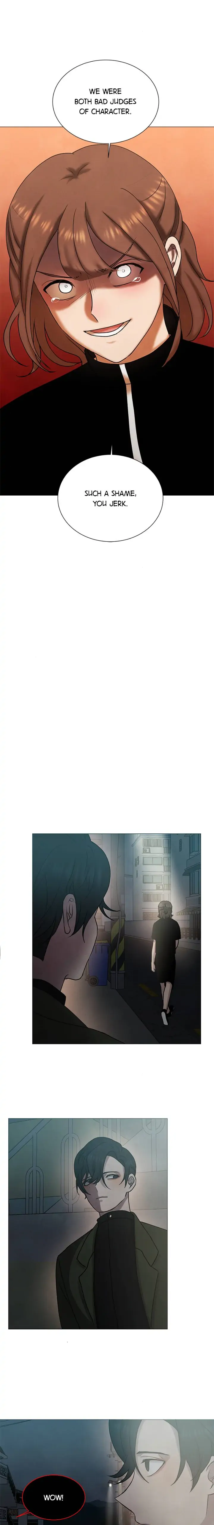 Chapter 32 - Image 10