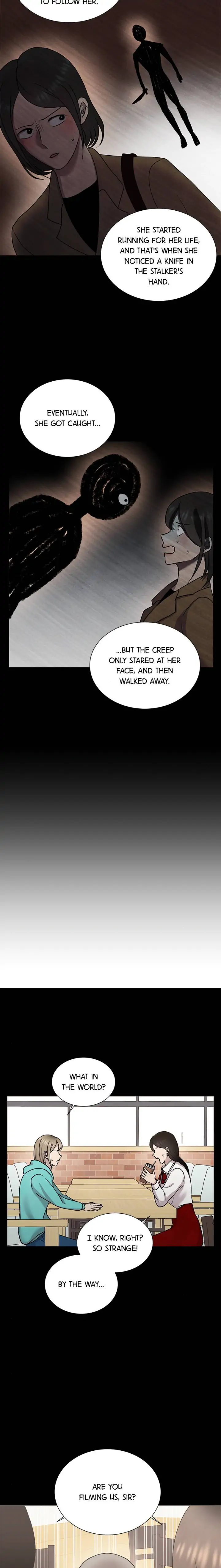 Chapter 32 - Image 14