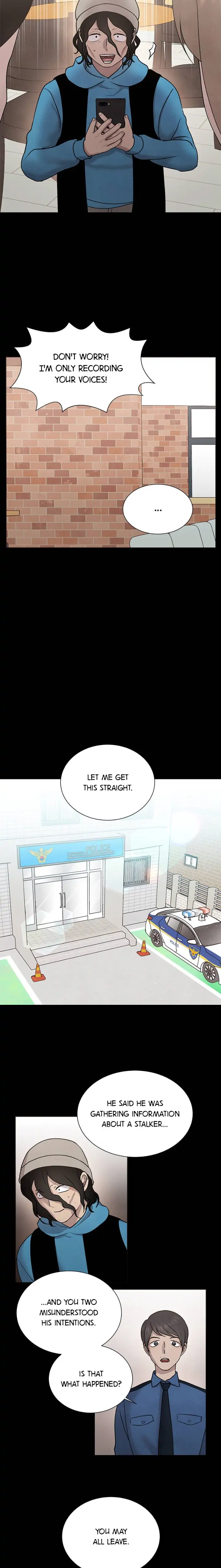 Chapter 32 - Image 15