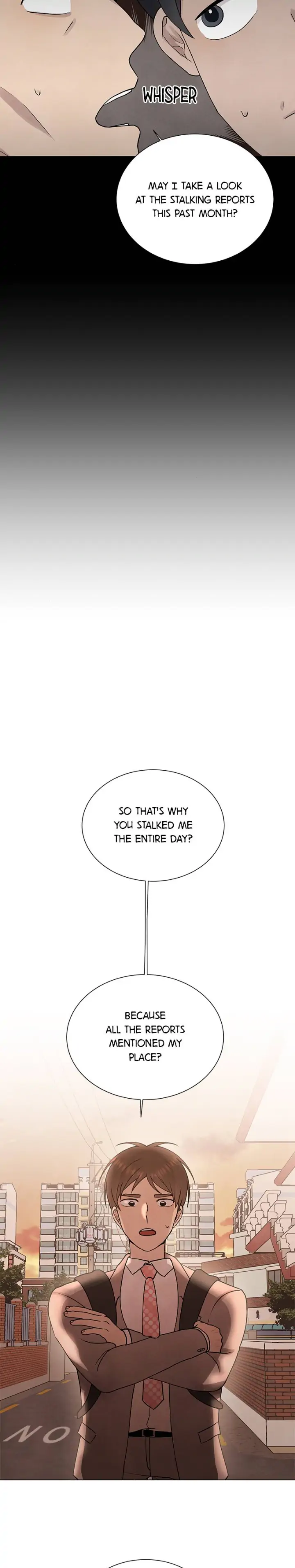 Chapter 32 - Image 17