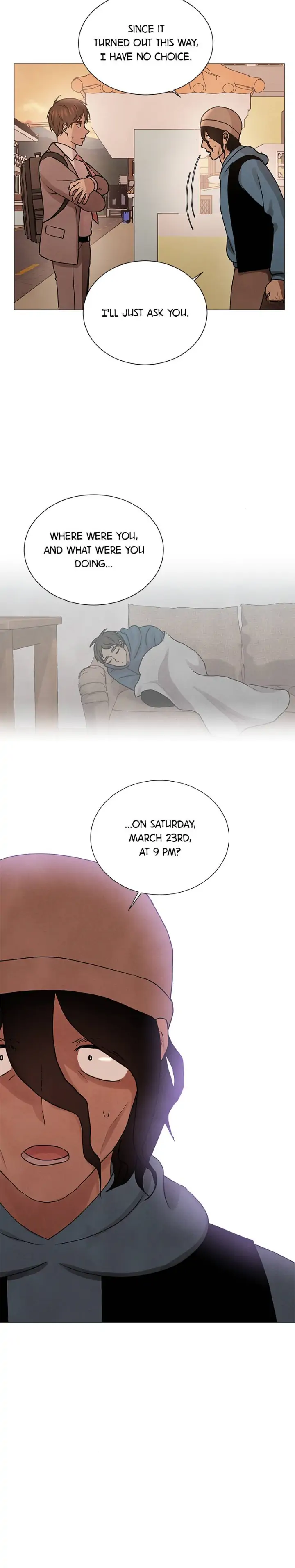 Chapter 32 - Image 18