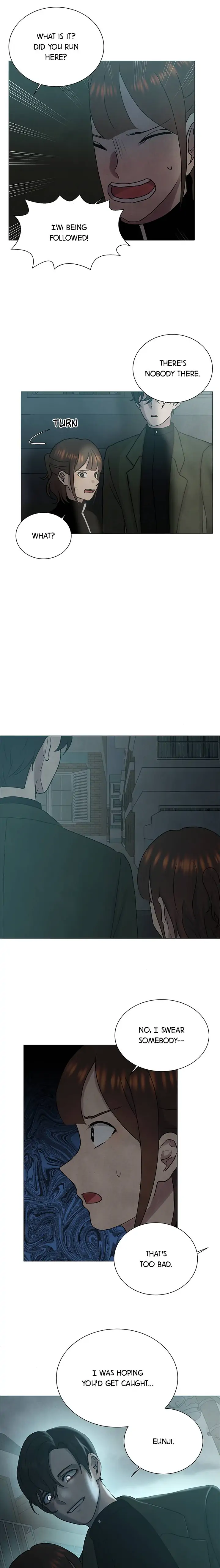 Chapter 32 - Image 2