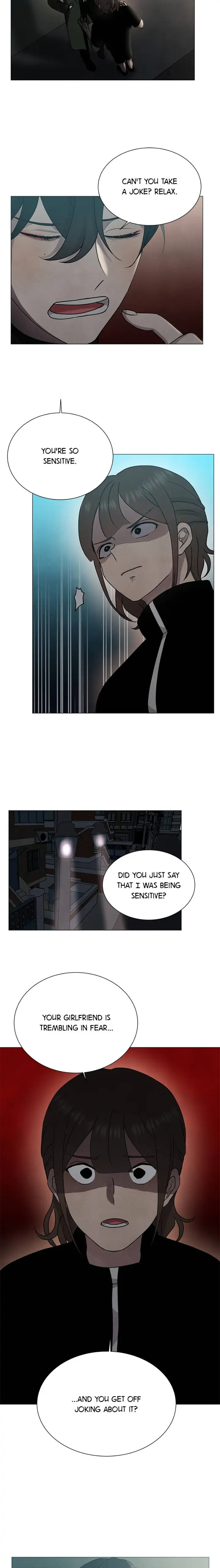 Chapter 32 - Image 4