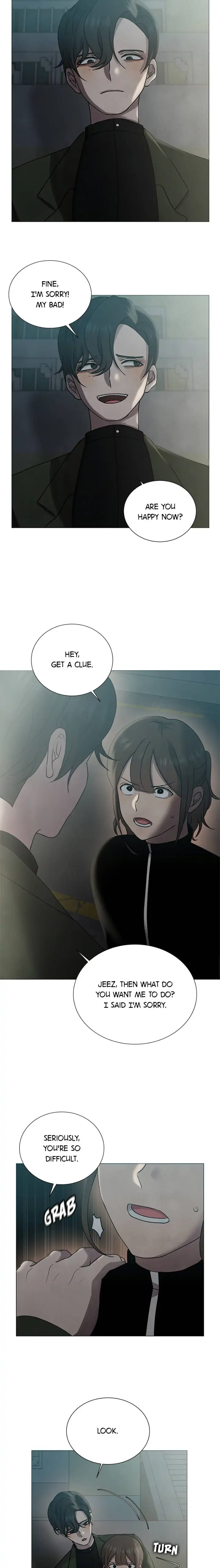Chapter 32 - Image 5