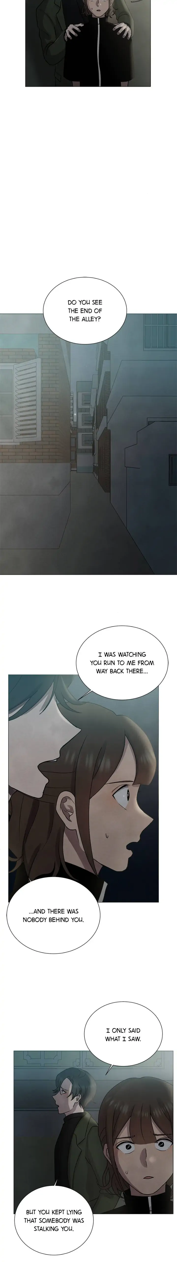 Chapter 32 - Image 6