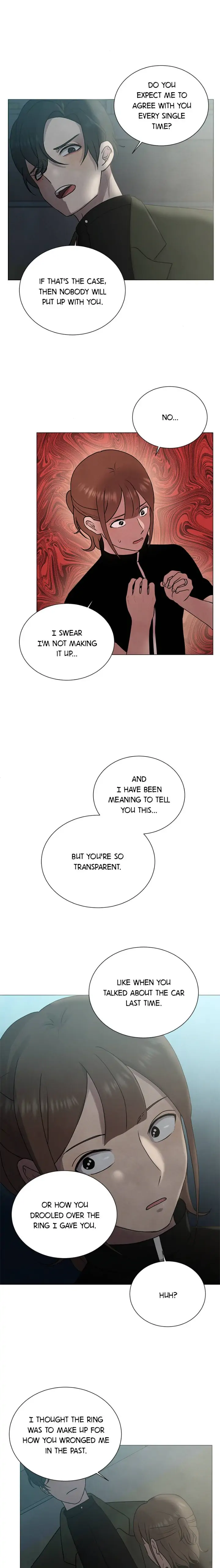 Chapter 32 - Image 7