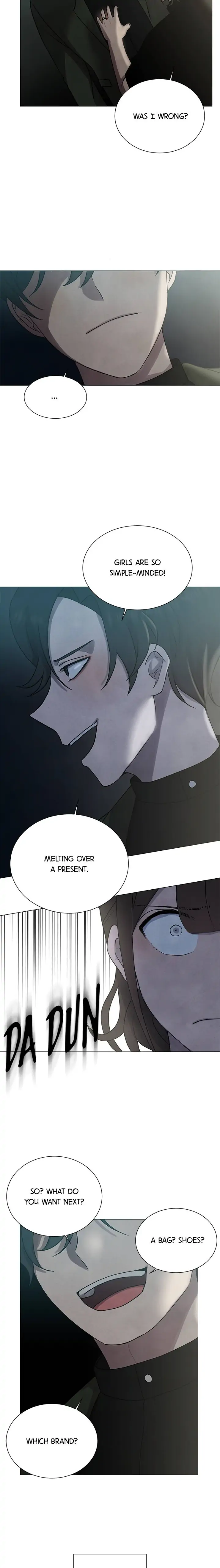 Chapter 32 - Image 8