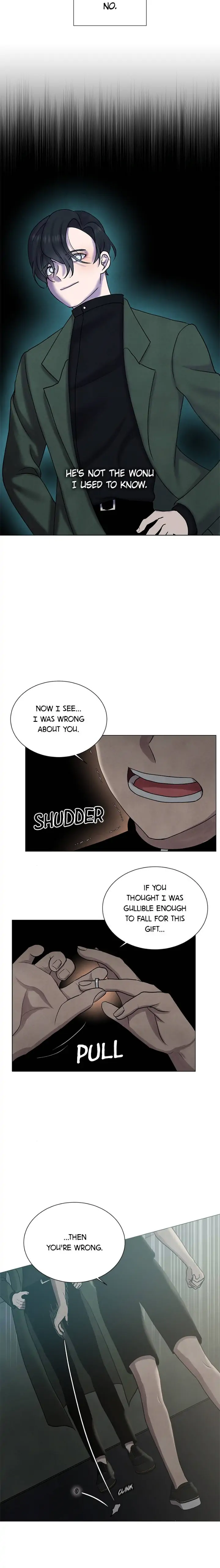 Chapter 32 - Image 9