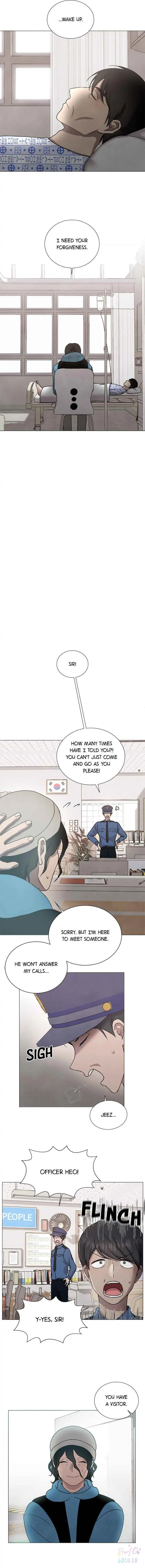 Chapter 33 - Image 2