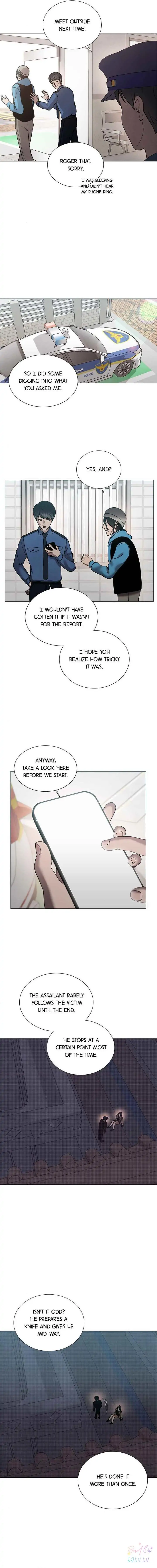 Chapter 33 - Image 3