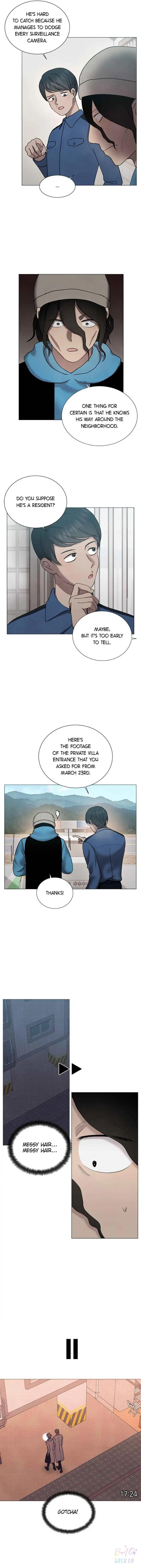 Chapter 33 - Image 4