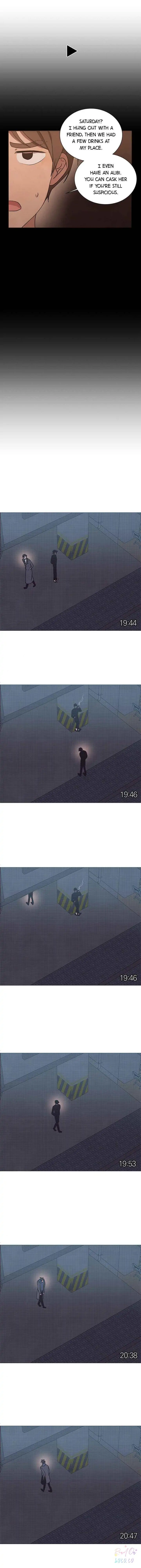 Chapter 33 - Image 5