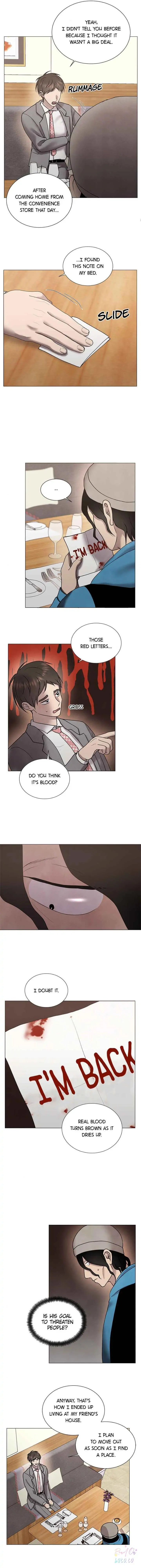 Chapter 33 - Image 7