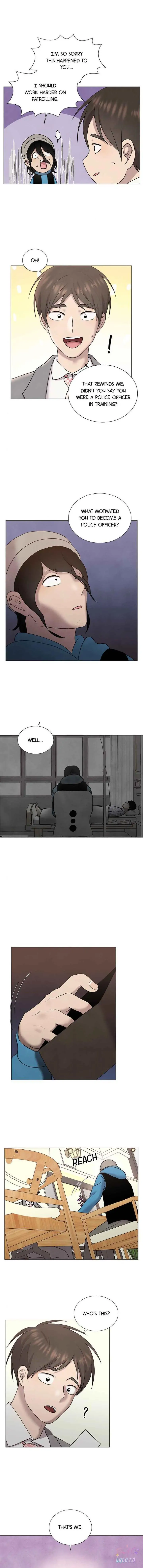 Chapter 33 - Image 8