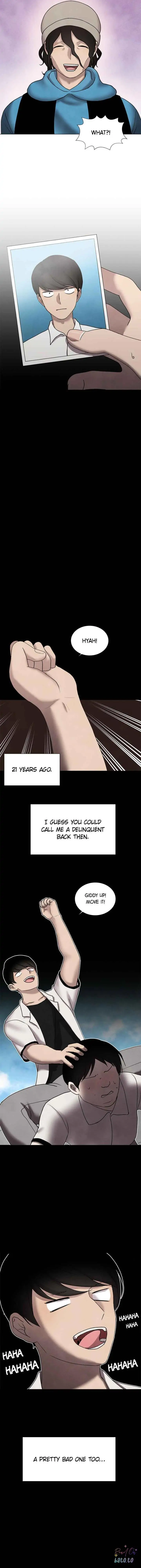 Chapter 33 - Image 9