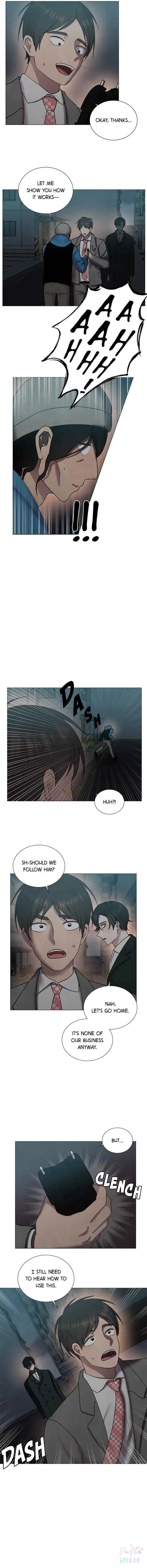 Chapter 34 - Image 10