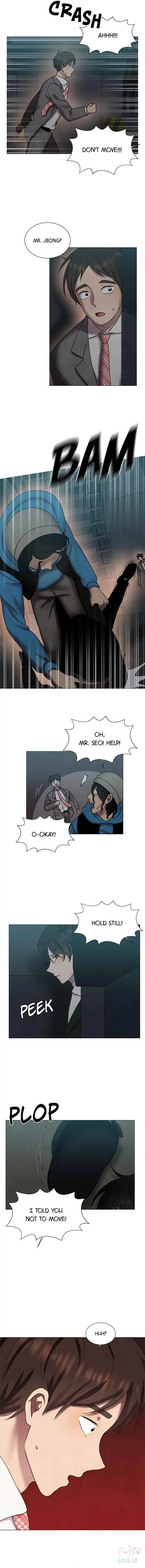 Chapter 34 - Image 11