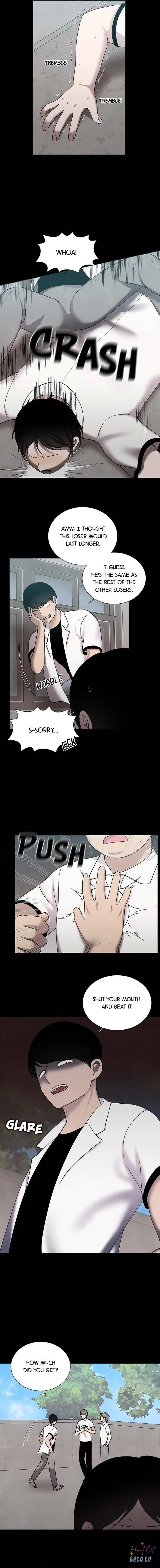Chapter 34 - Image 3