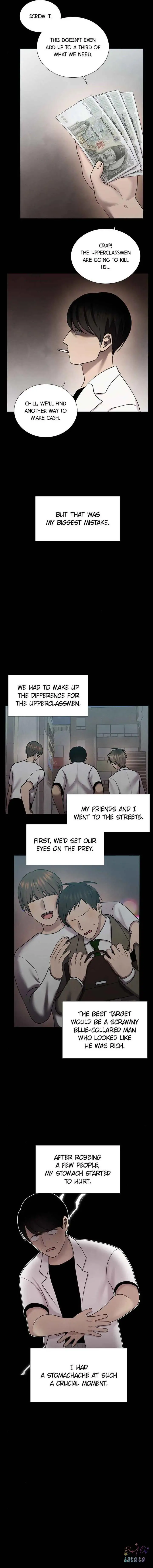 Chapter 34 - Image 4