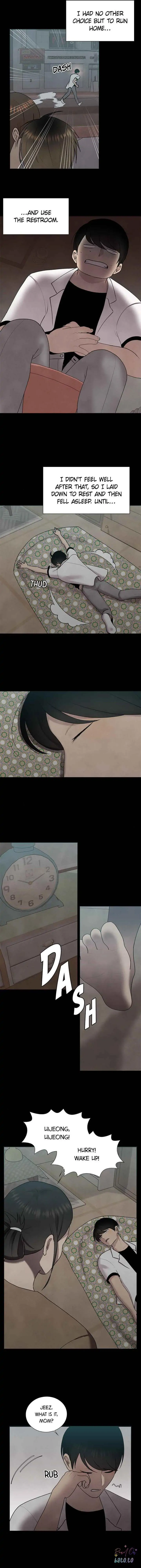 Chapter 34 - Image 5