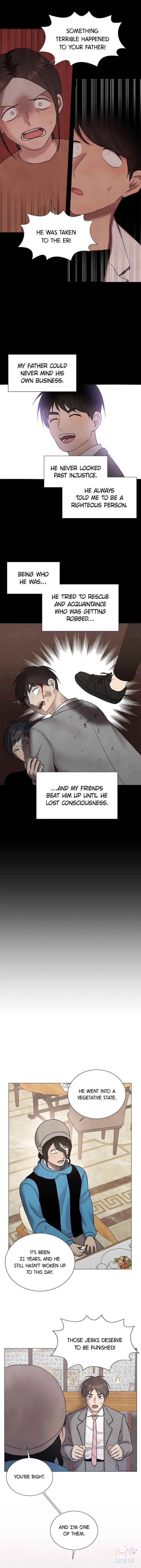 Chapter 34 - Image 6