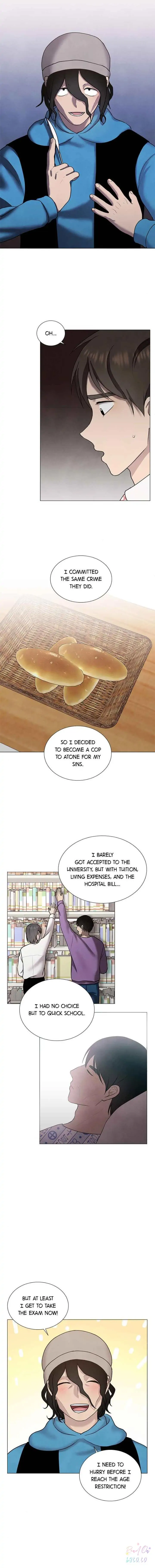 Chapter 34 - Image 7