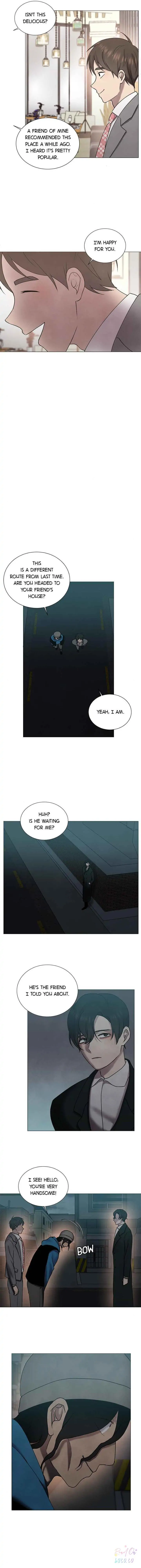 Chapter 34 - Image 8