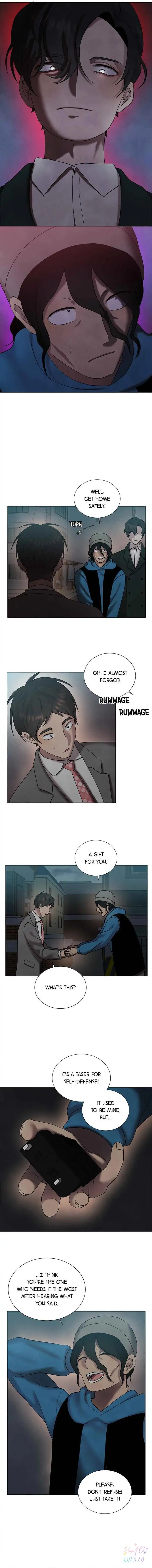 Chapter 34 - Image 9