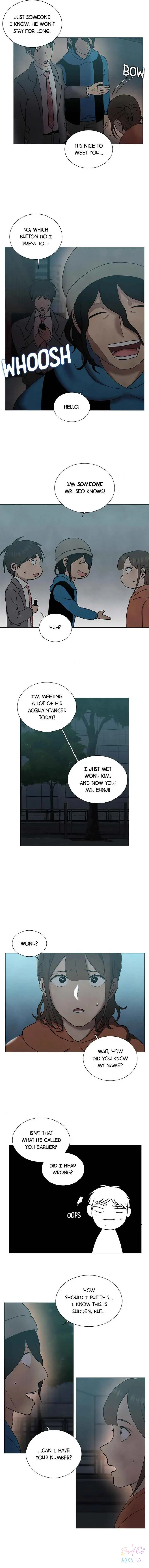 Chapter 35 - Image 10