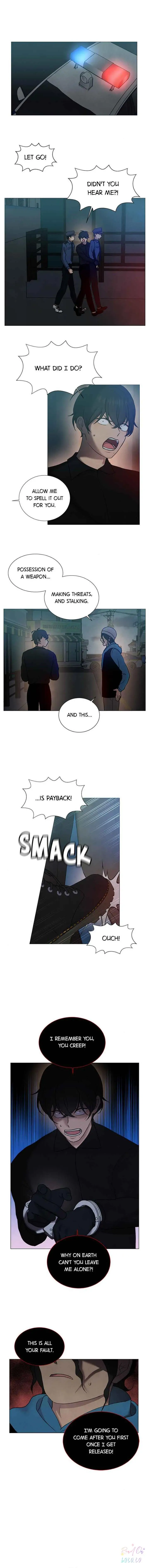 Chapter 35 - Image 2