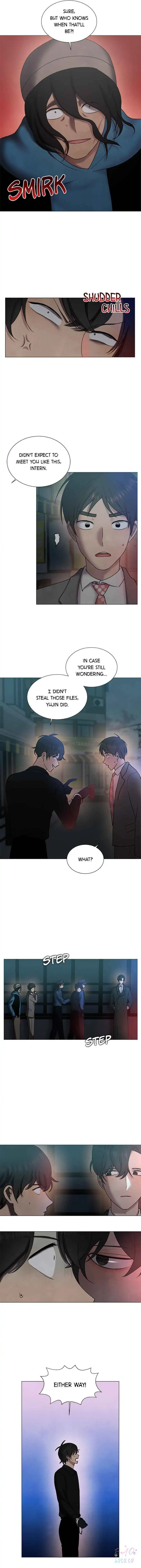 Chapter 35 - Image 3