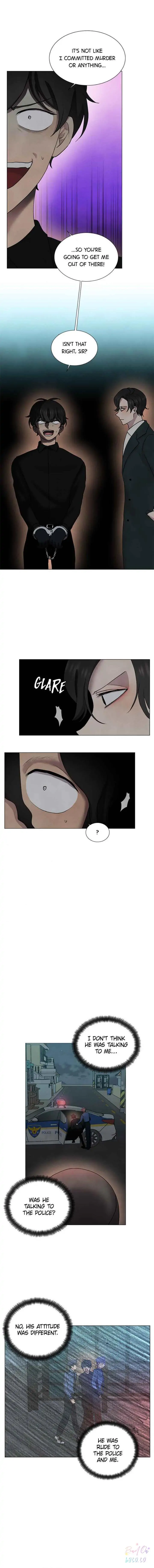 Chapter 35 - Image 4