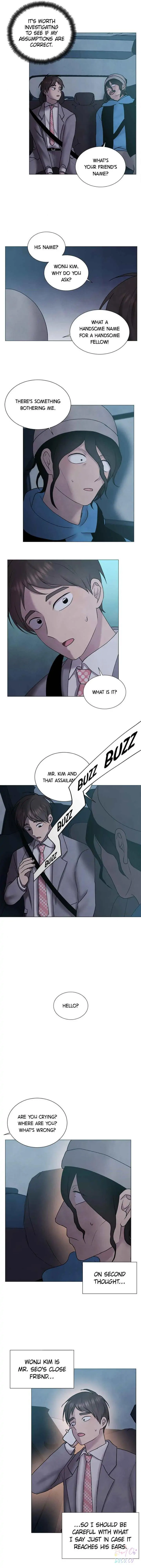Chapter 35 - Image 7