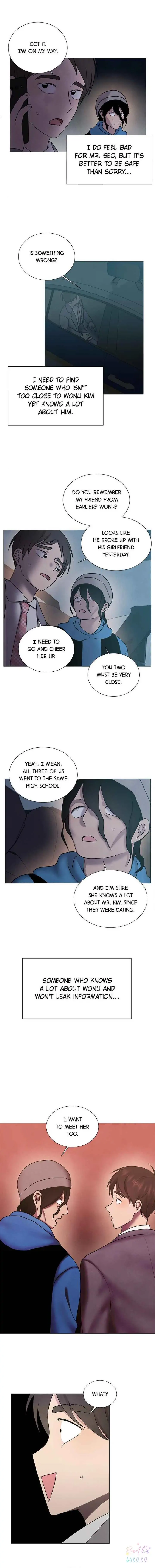 Chapter 35 - Image 8