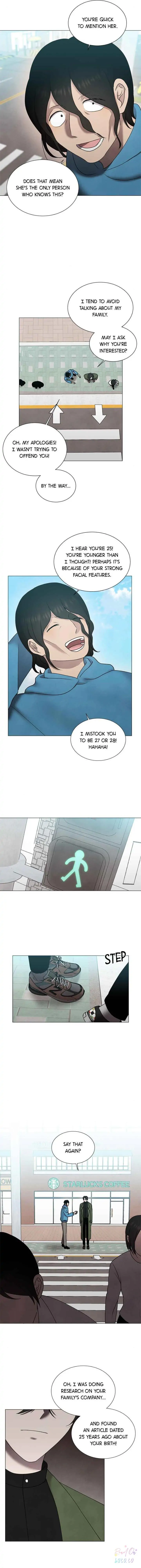 Chapter 36 - Image 11