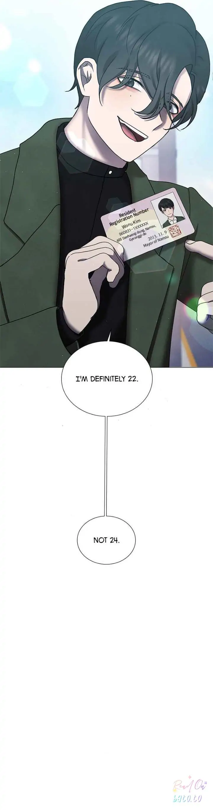 Chapter 36 - Image 13