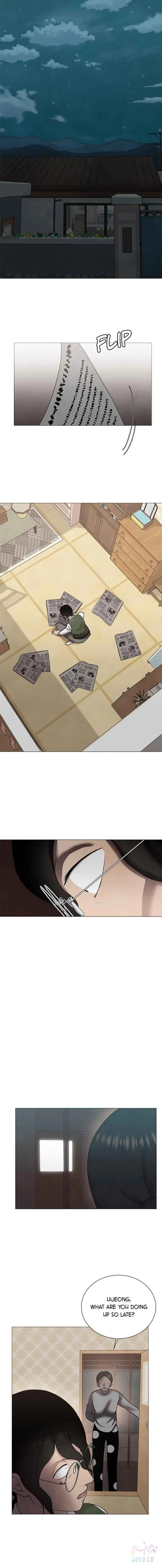 Chapter 36 - Image 2