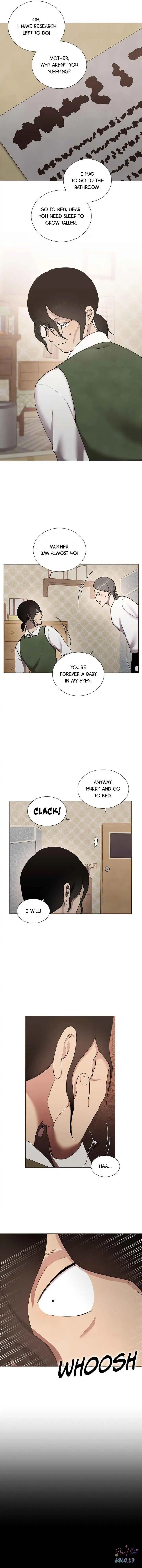 Chapter 36 - Image 3