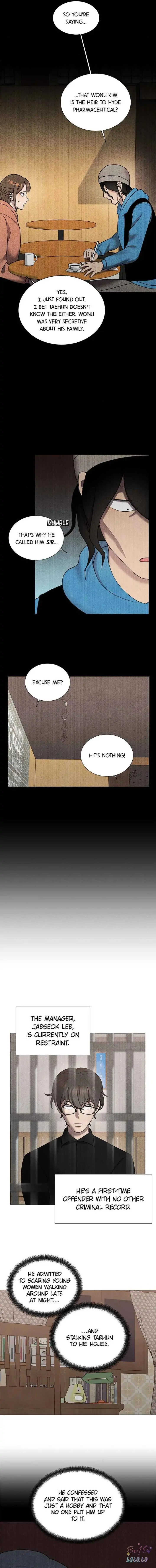 Chapter 36 - Image 4